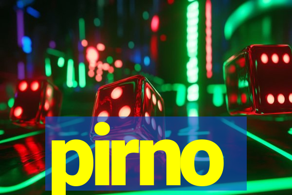 pirno