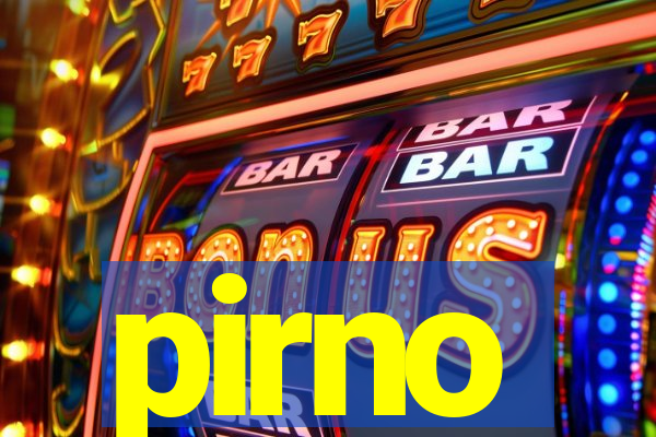 pirno