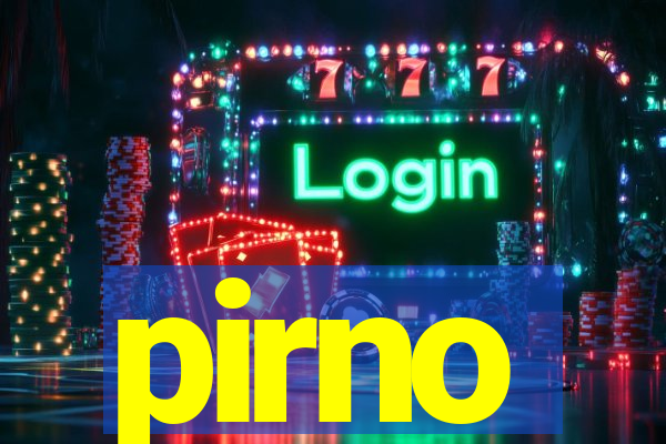 pirno