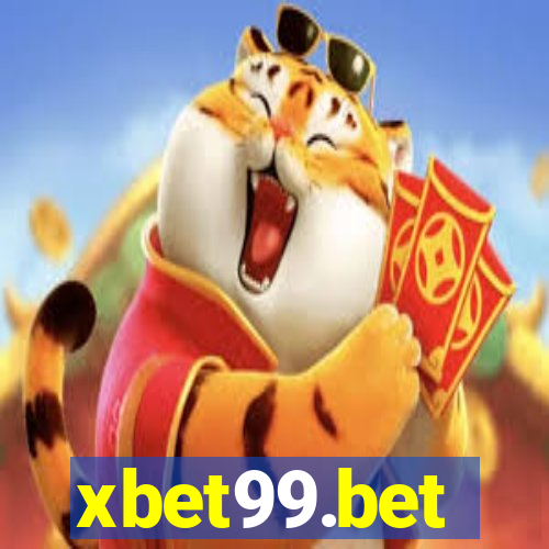 xbet99.bet