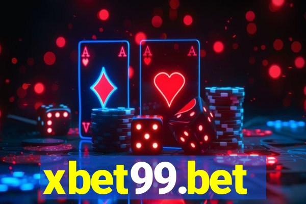 xbet99.bet