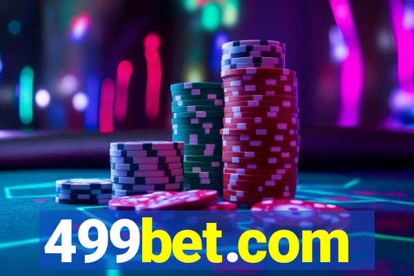 499bet.com