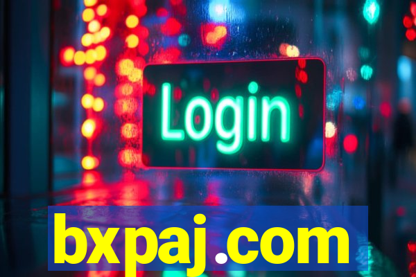 bxpaj.com