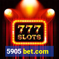 5905 bet.com