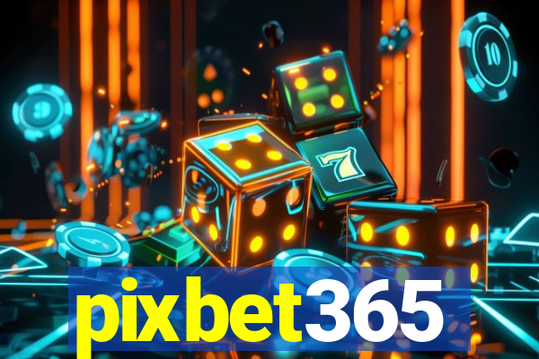 pixbet365