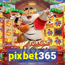 pixbet365