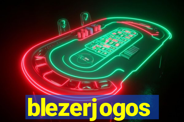 blezerjogos