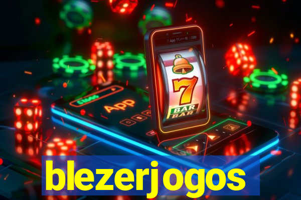 blezerjogos