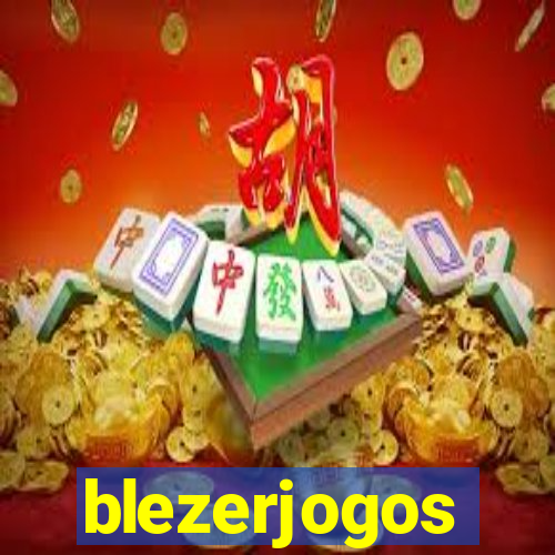 blezerjogos