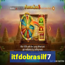 itfdobrasilf7