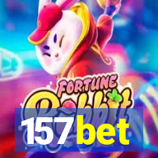 157bet