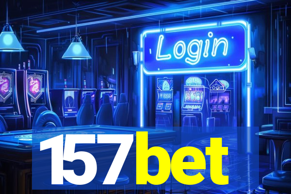 157bet