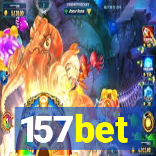 157bet