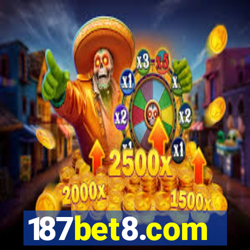 187bet8.com