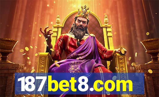 187bet8.com