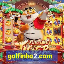 golfinho2.com