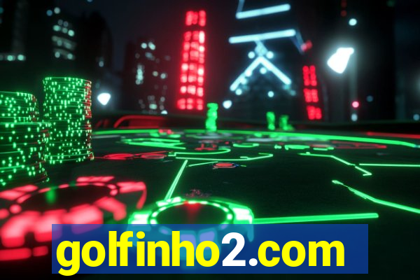 golfinho2.com