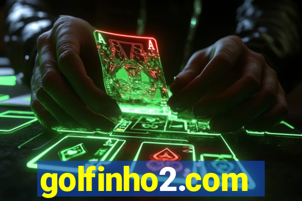 golfinho2.com