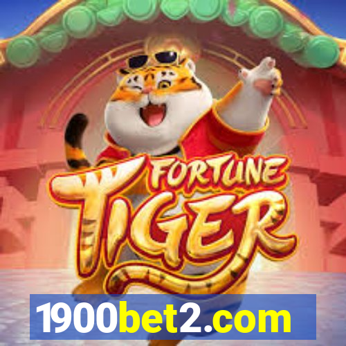 1900bet2.com