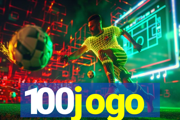 100jogo