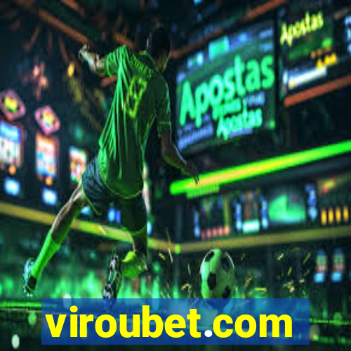 viroubet.com