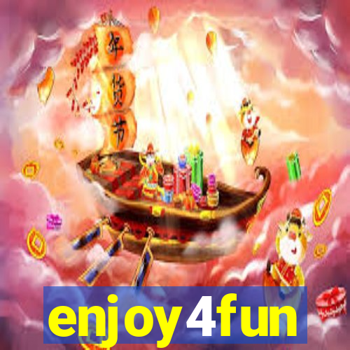 enjoy4fun