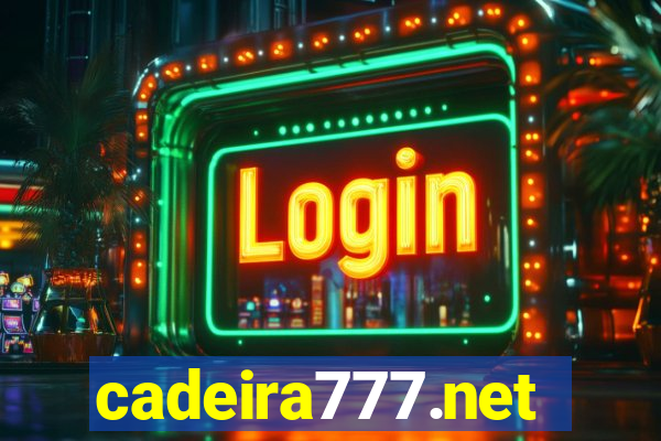 cadeira777.net