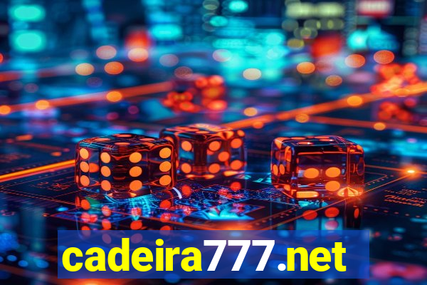 cadeira777.net