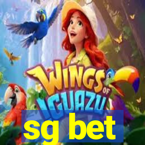 sg bet