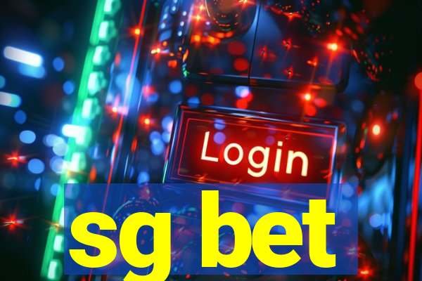 sg bet