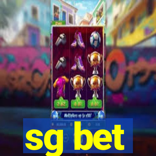 sg bet