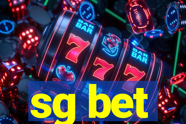 sg bet