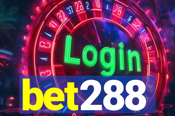 bet288