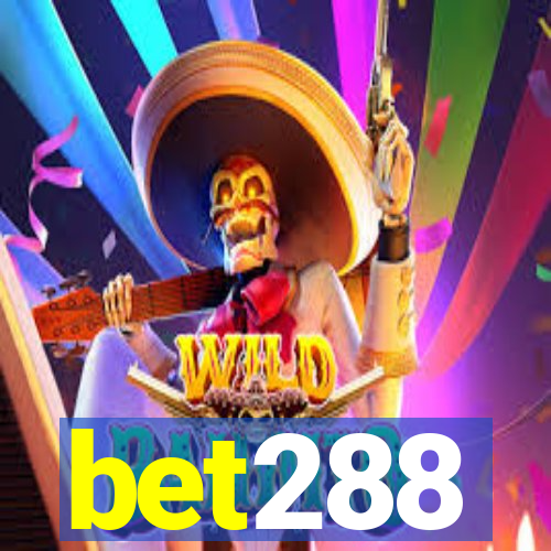 bet288