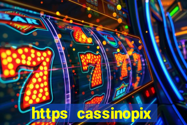 https cassinopix com casino category slots popular