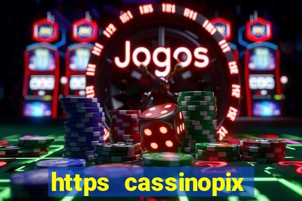 https cassinopix com casino category slots popular