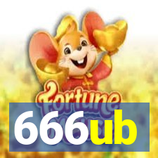 666ub