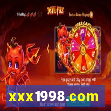 xxx1998.com