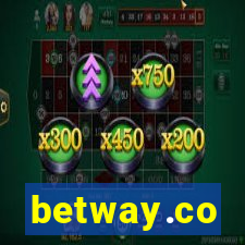 betway.co