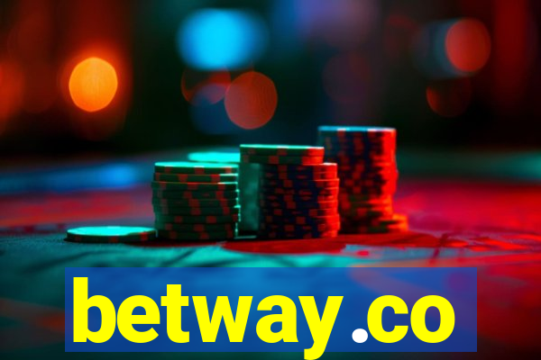 betway.co