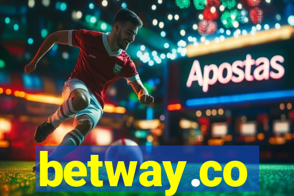 betway.co