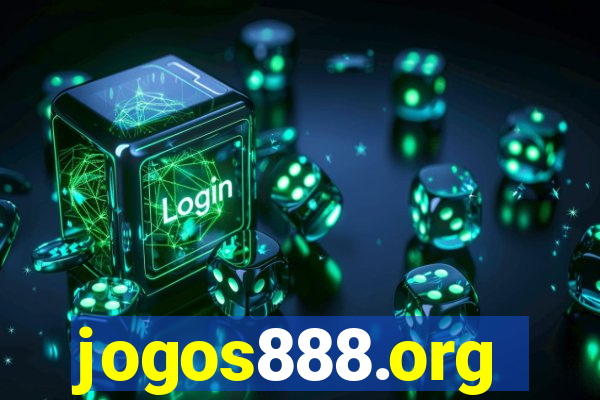 jogos888.org