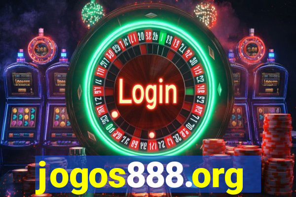 jogos888.org