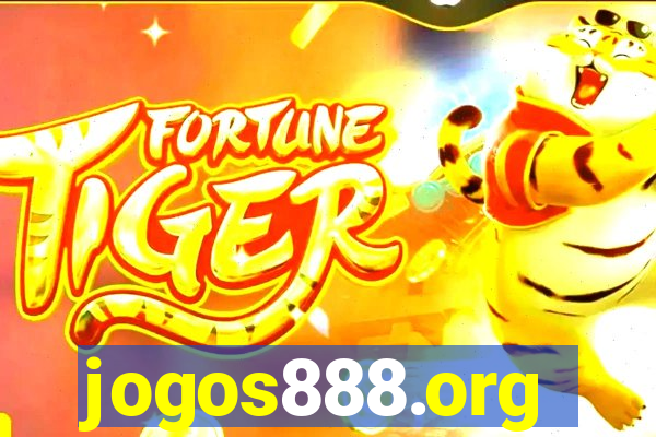 jogos888.org