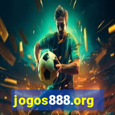 jogos888.org