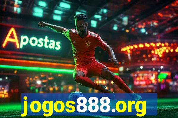 jogos888.org