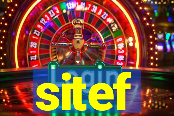 sitef