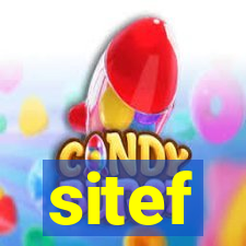 sitef