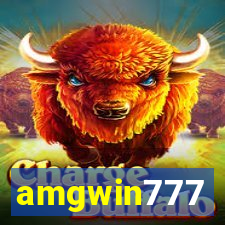 amgwin777