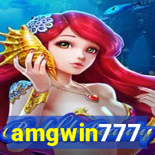 amgwin777